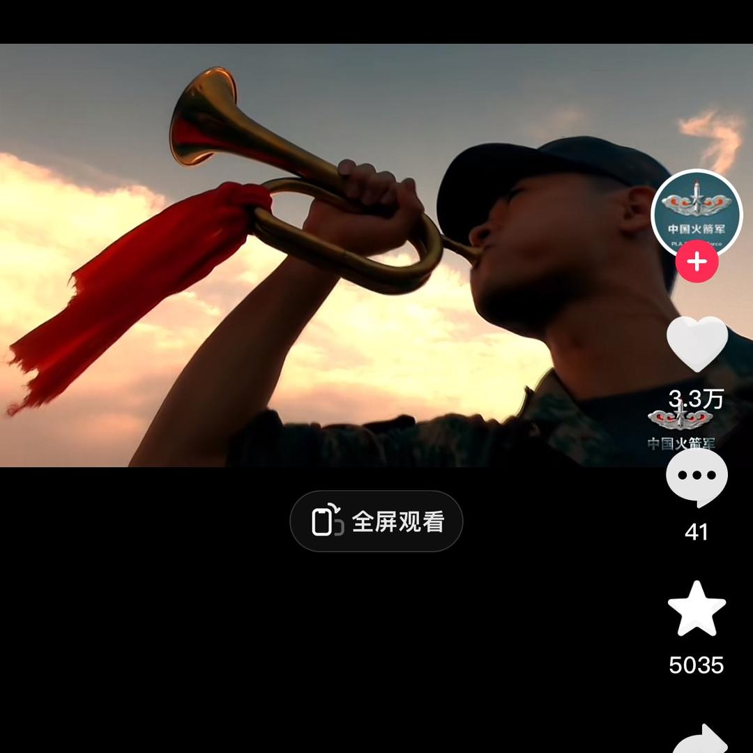 无心❤️