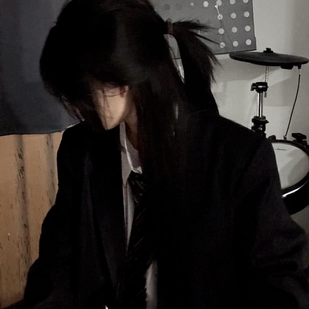 纸上烤鱼y.