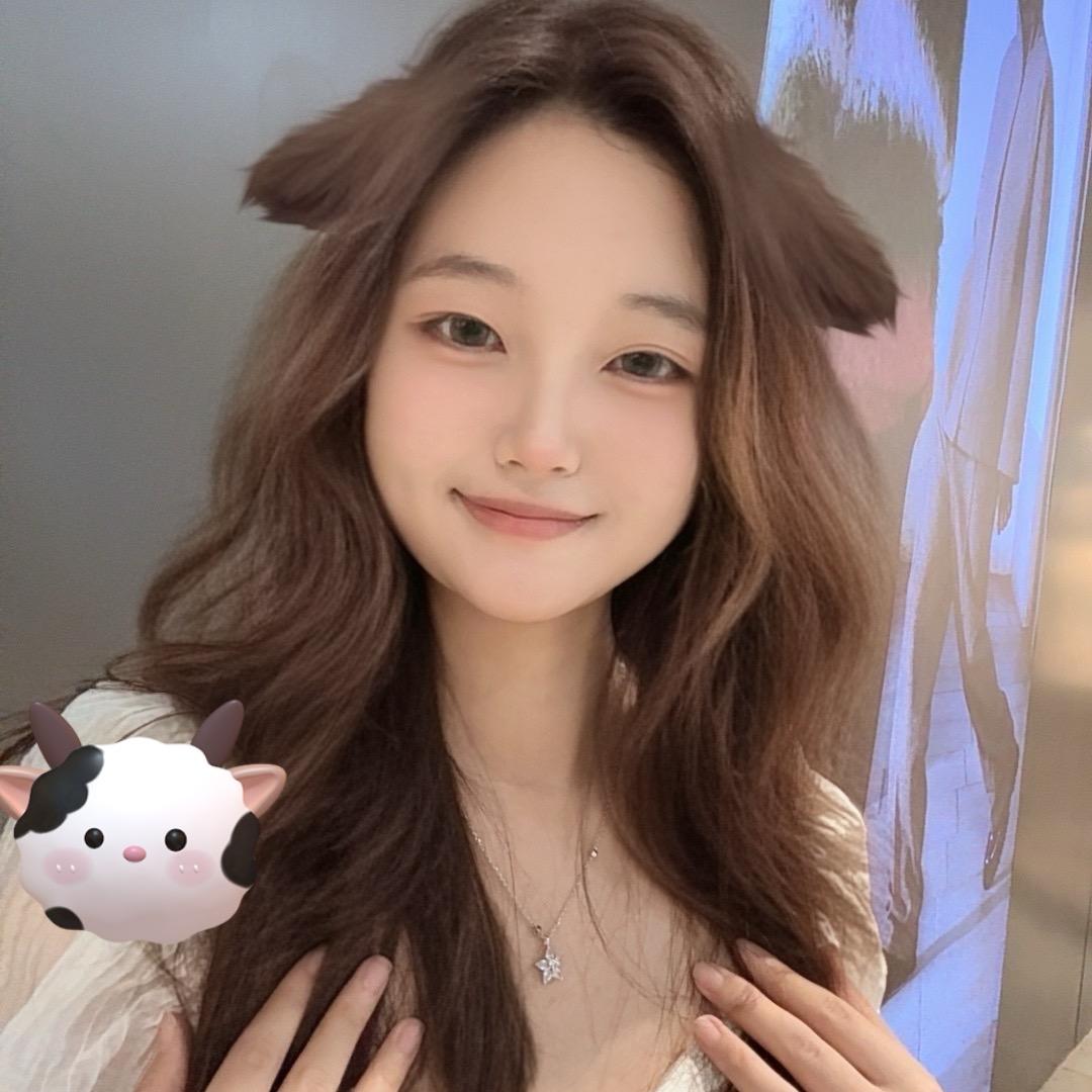 摸摸沅（桃江妹子）