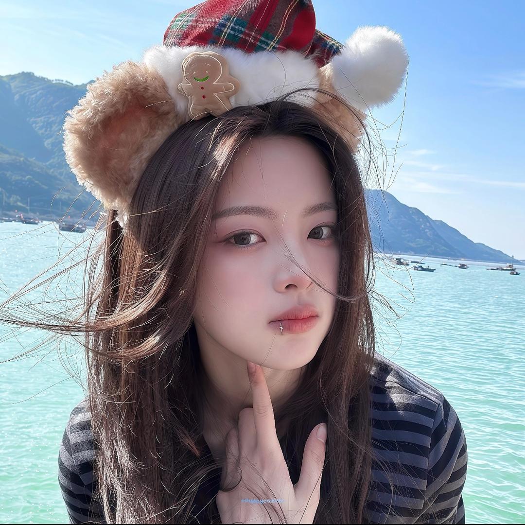 锦鲤服饰