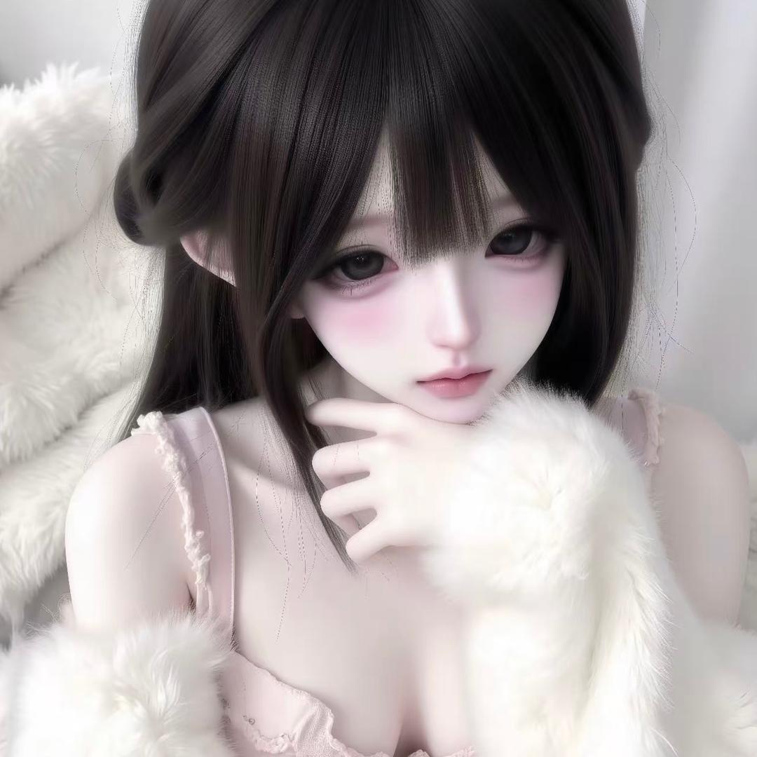 好甜