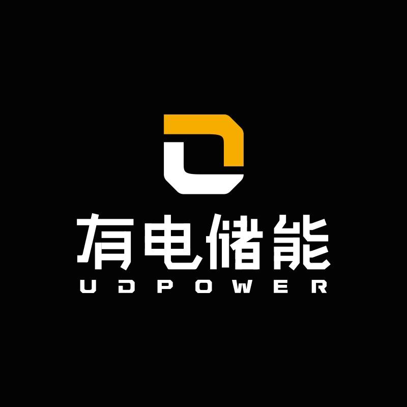 UDPOWER有电储能企业店2号