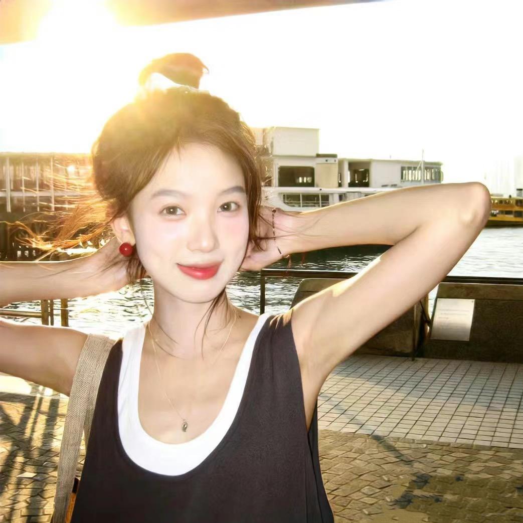 不吃辣o