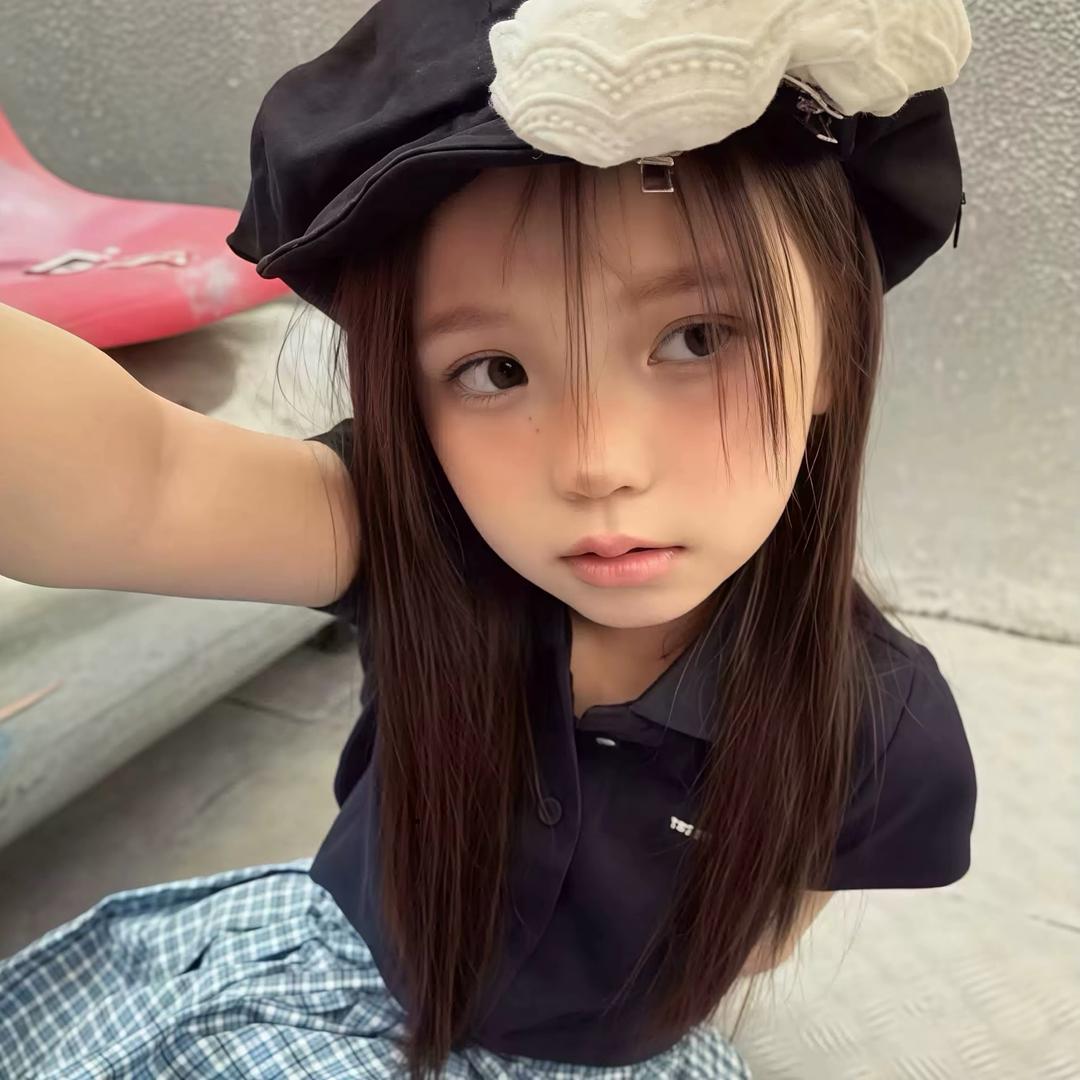呵呵怪