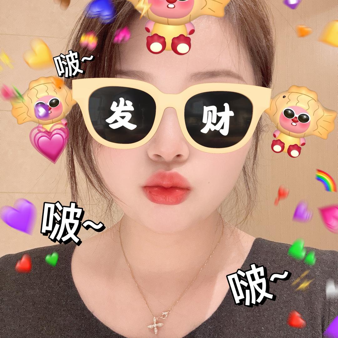 柠檬初夏