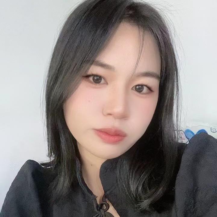 是阿朵呀