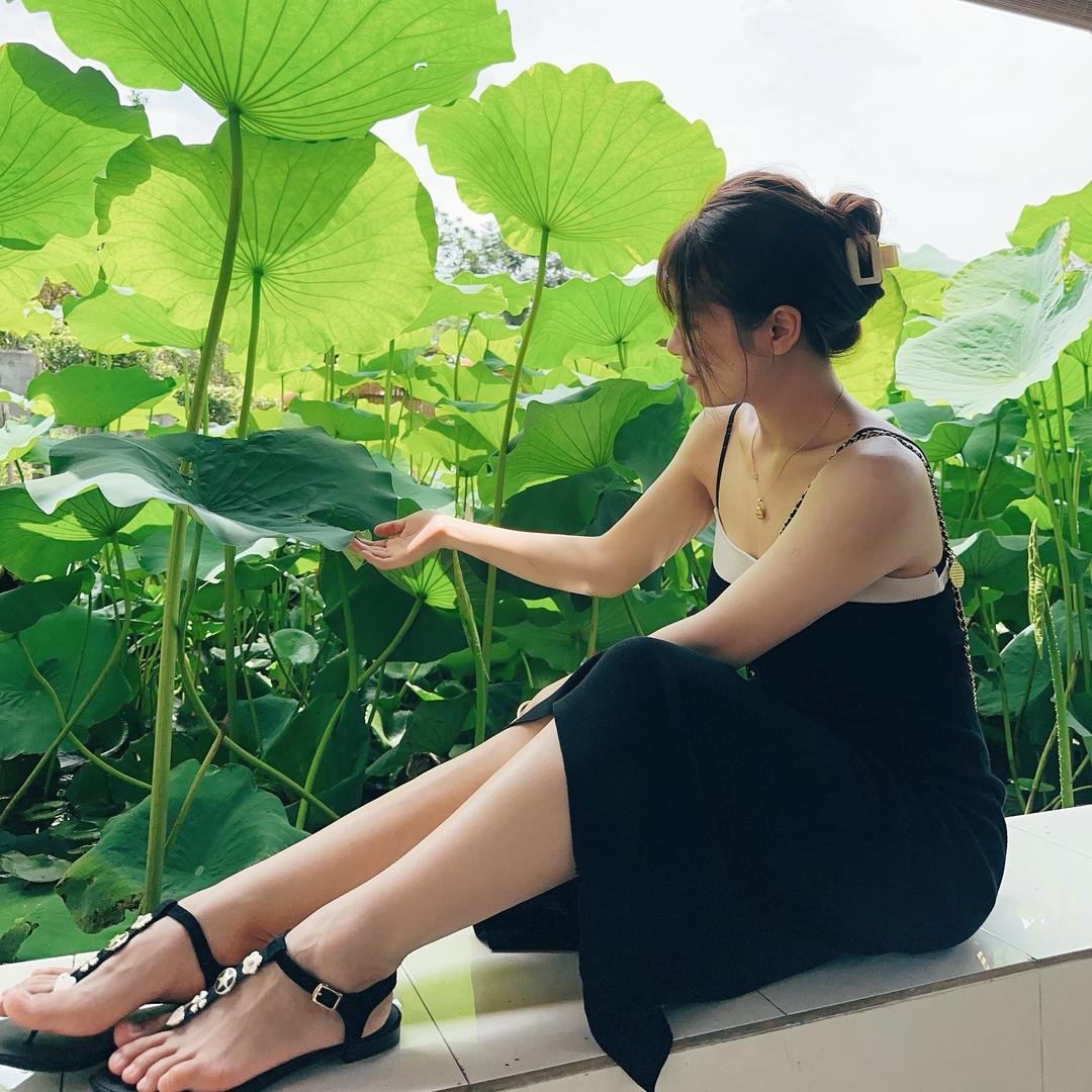 圆圆又饿了（哺乳期）