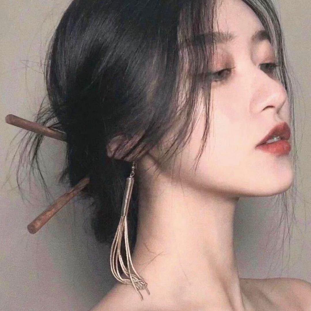 月老丶来罐雪花