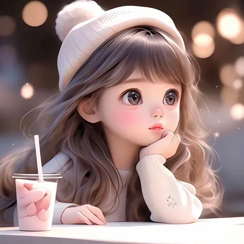 ℛ꧔ꦿᩚ蓉狭优选꧔ꦿe᭄💞