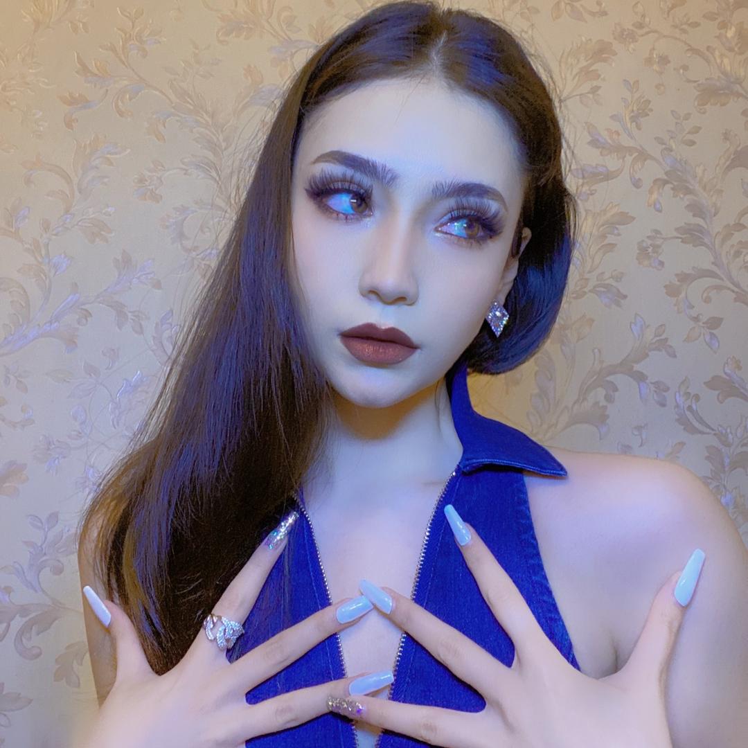 BoLomo【美妆版】