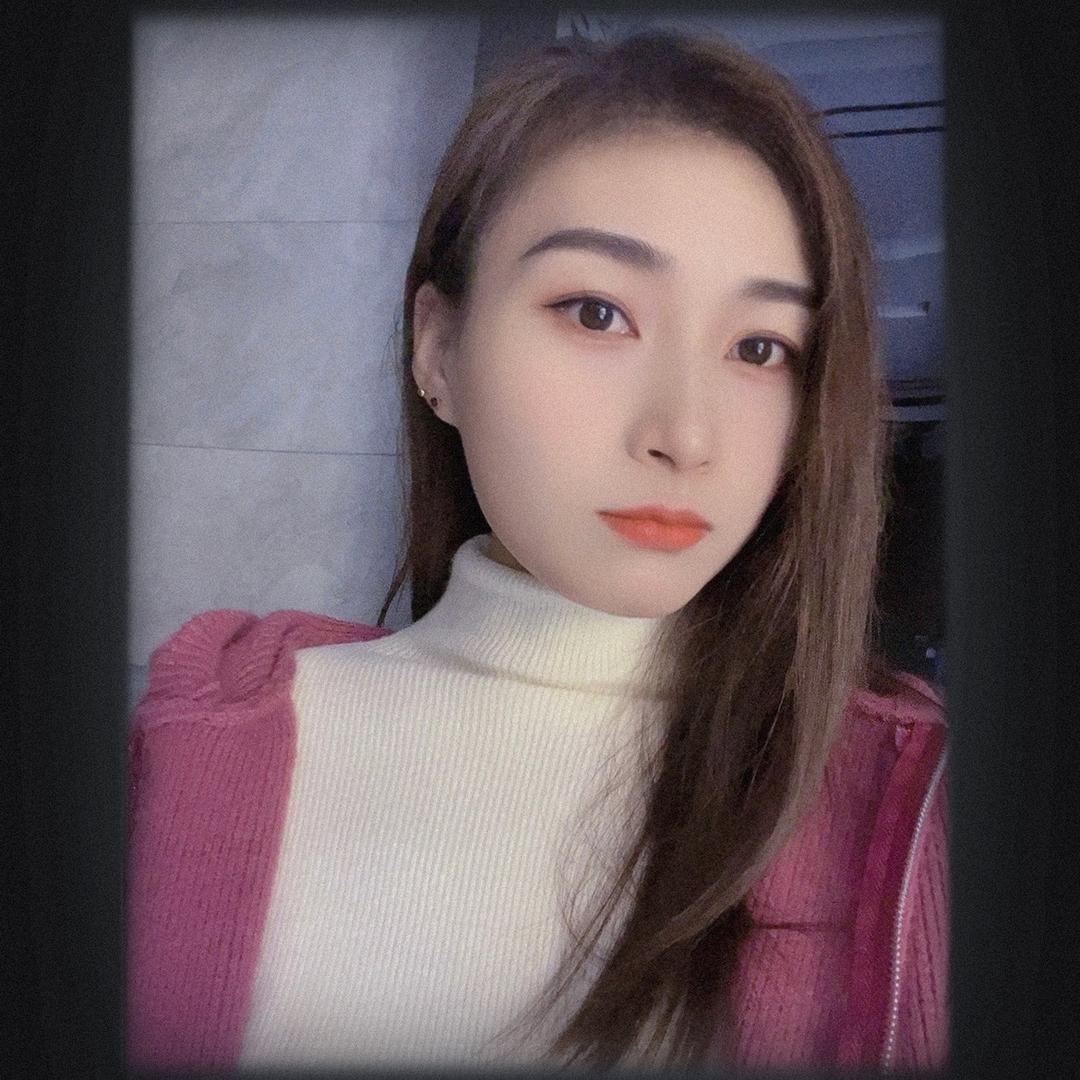 懂砖懂生活的小李