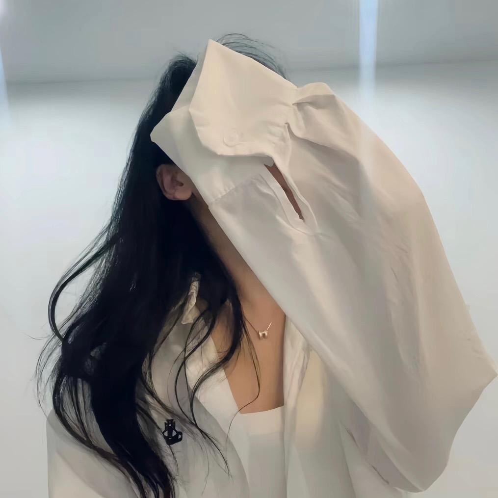 「歡喜」✨