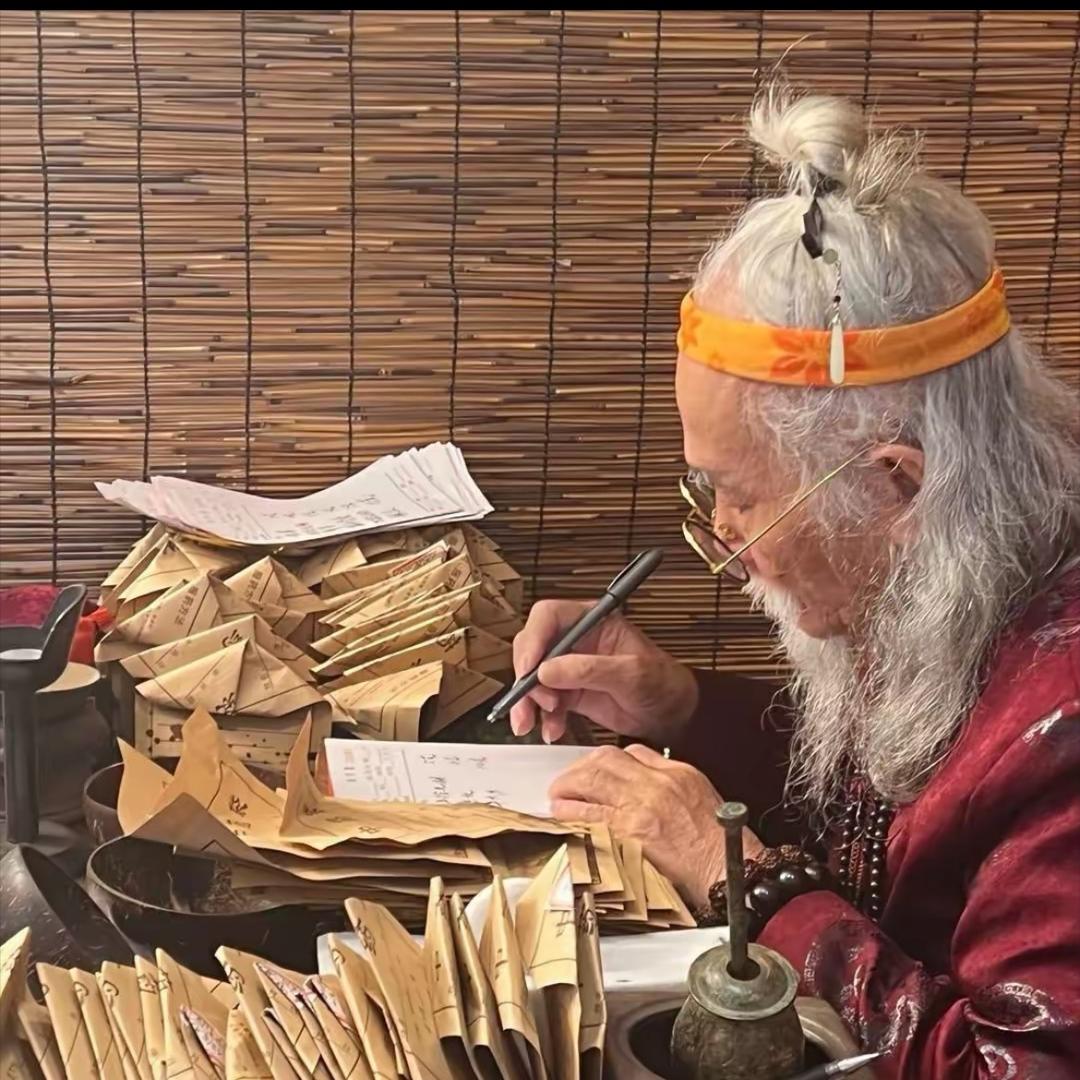 步步高升