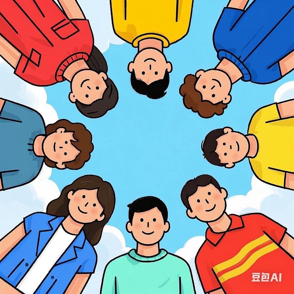 重生之我在保险公司