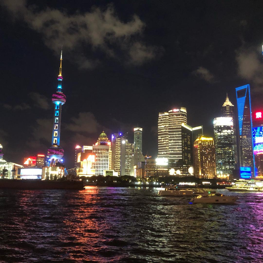 @高教练