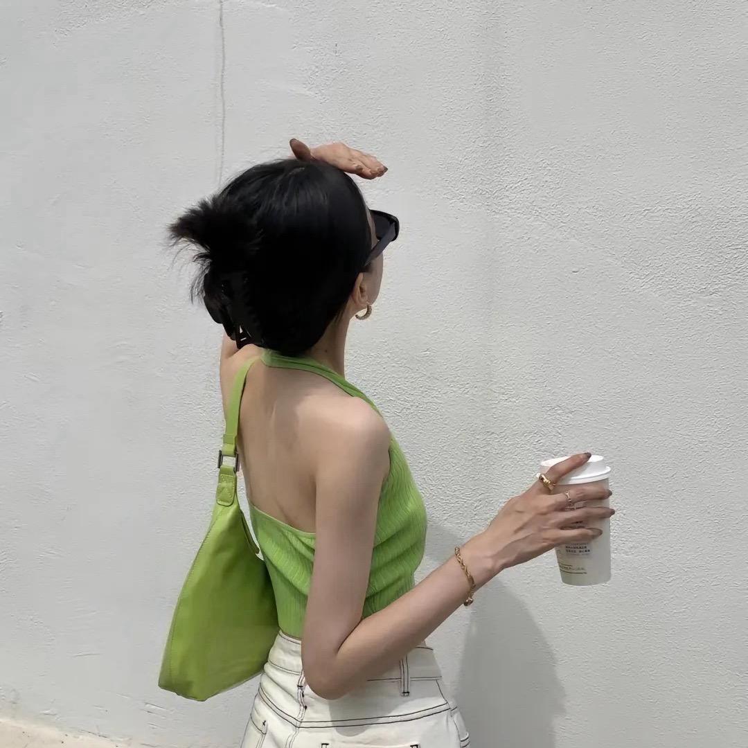 是谭谭呀