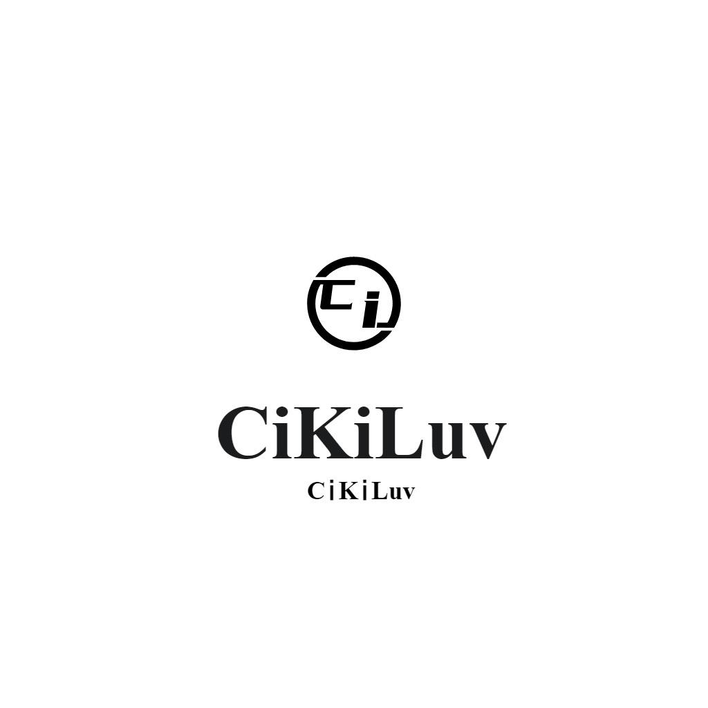 CiKiLuv Studio