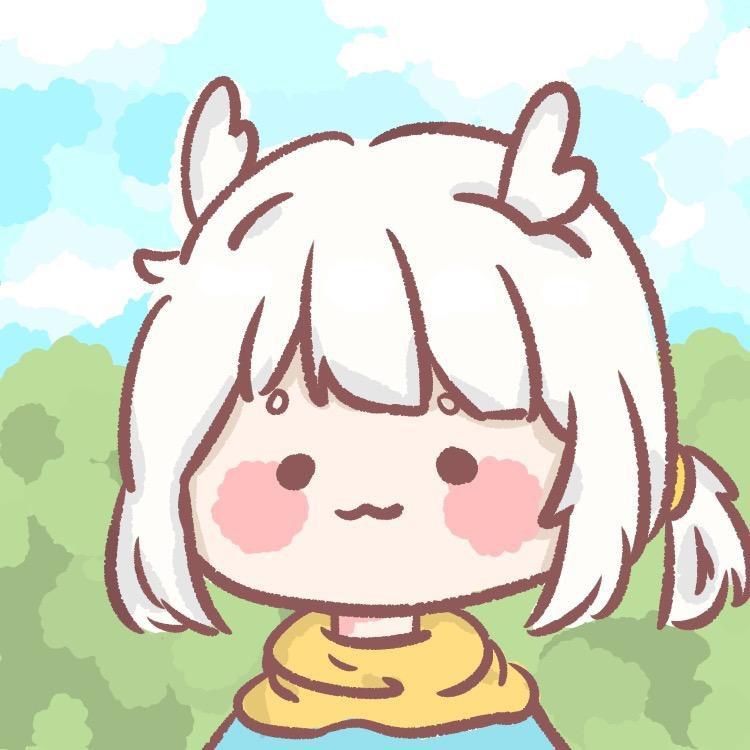 柴柴子