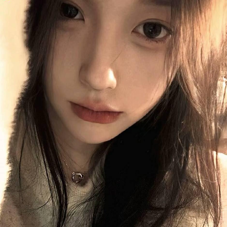 @君.