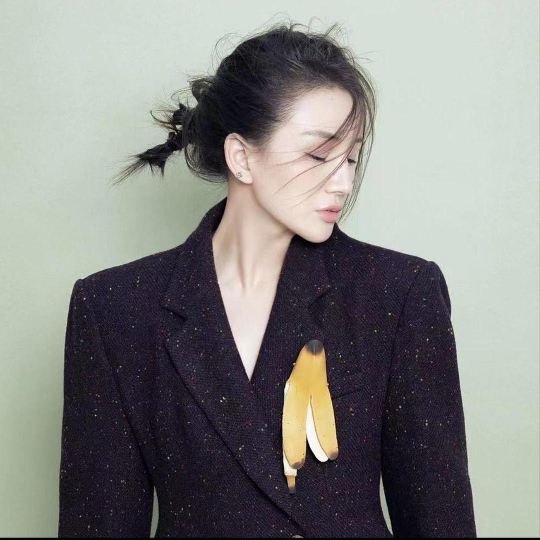 洛哥（直播返场🔥）