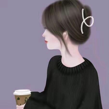 💞এۣۖ余生安好💞