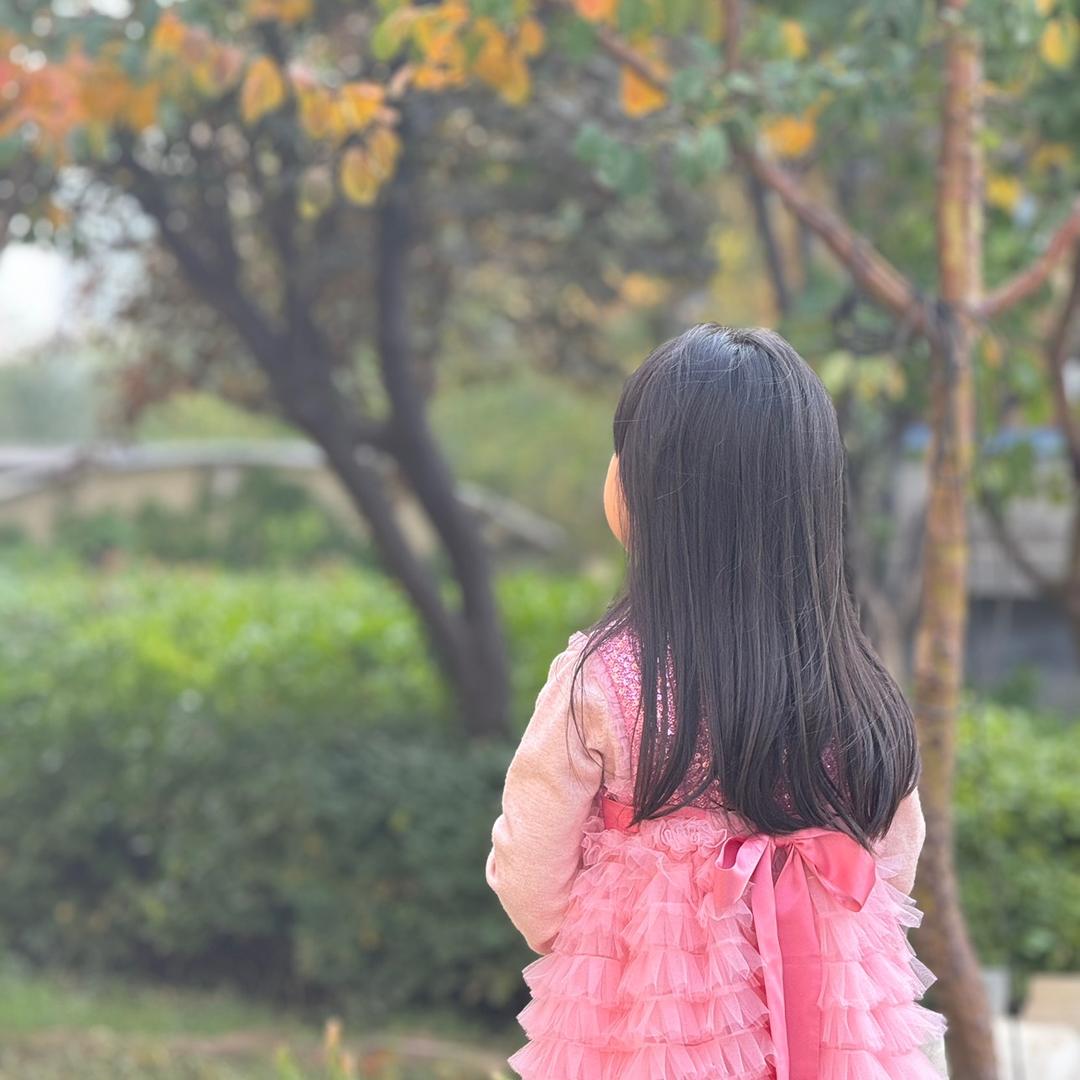 小赵老师👩‍🏫