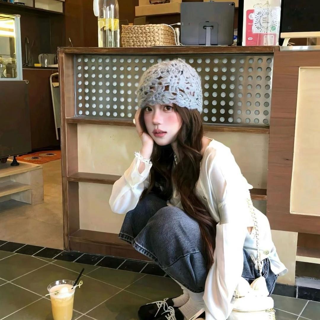 又是一年冬❄️