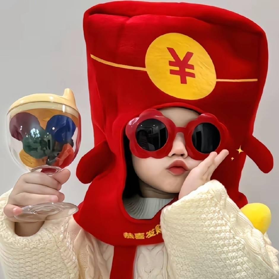 破茧