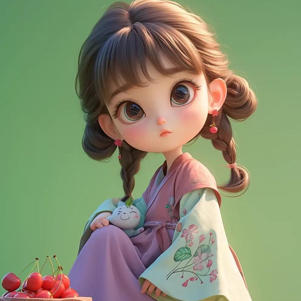 丫丫精品服饰商行