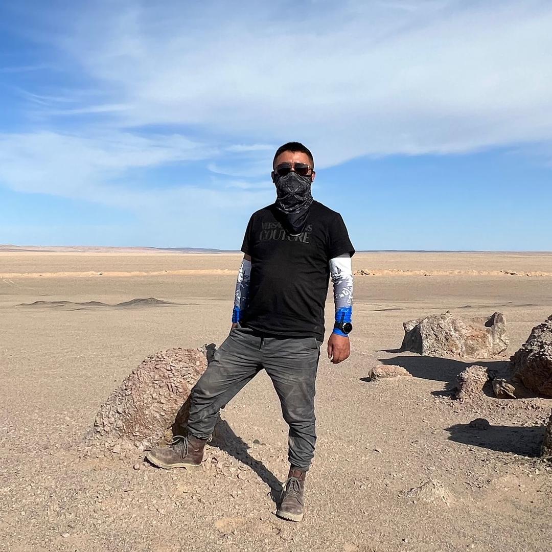 老任聊聊车@抖音