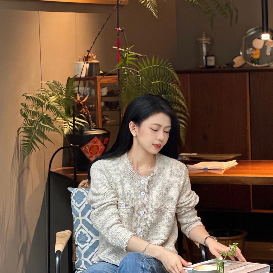 吴谨娅(新品版)
