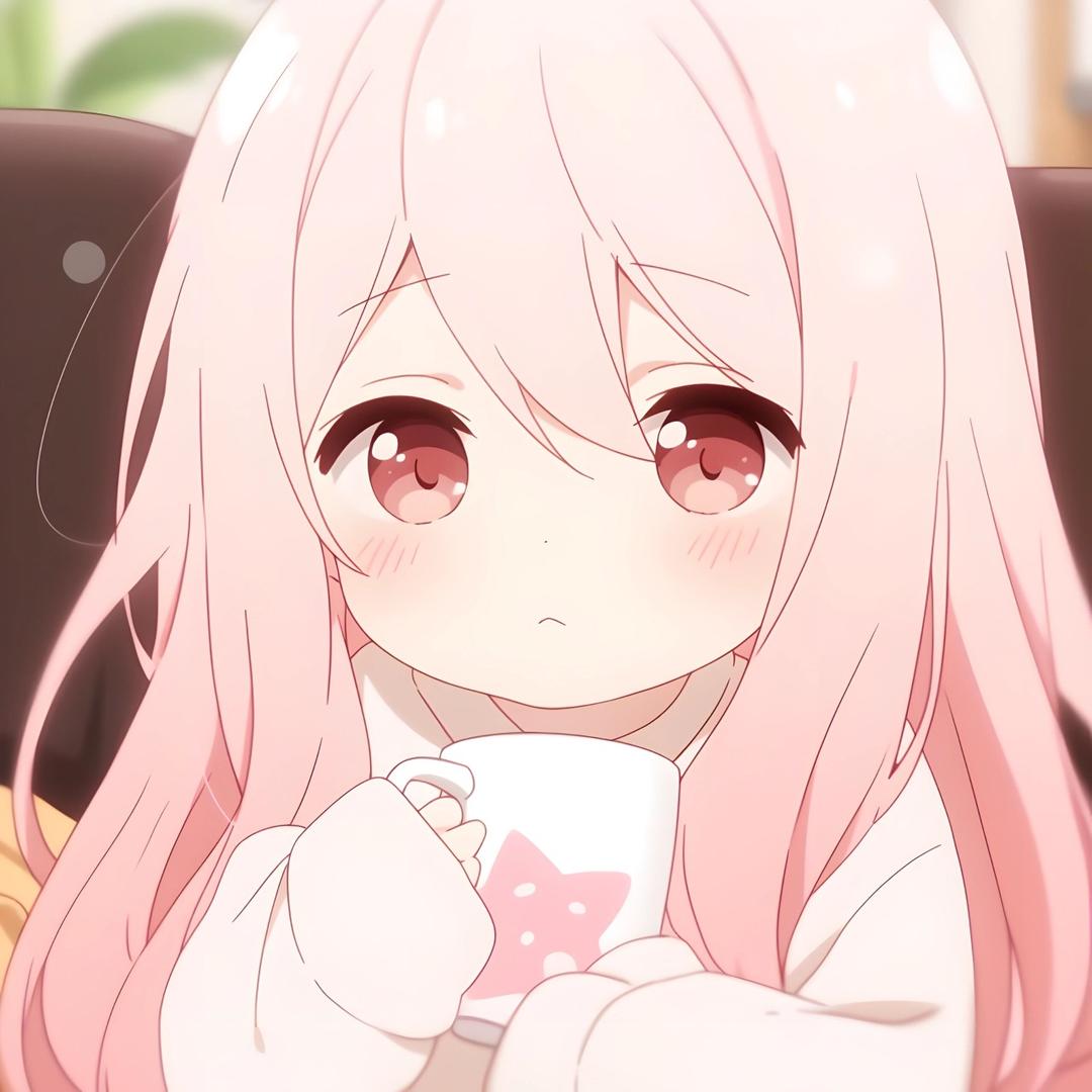 星星河