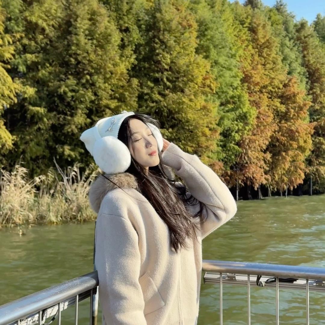 𝙄𝘿困 困-   ₙ ₓ ₀ ᵧ ˡ