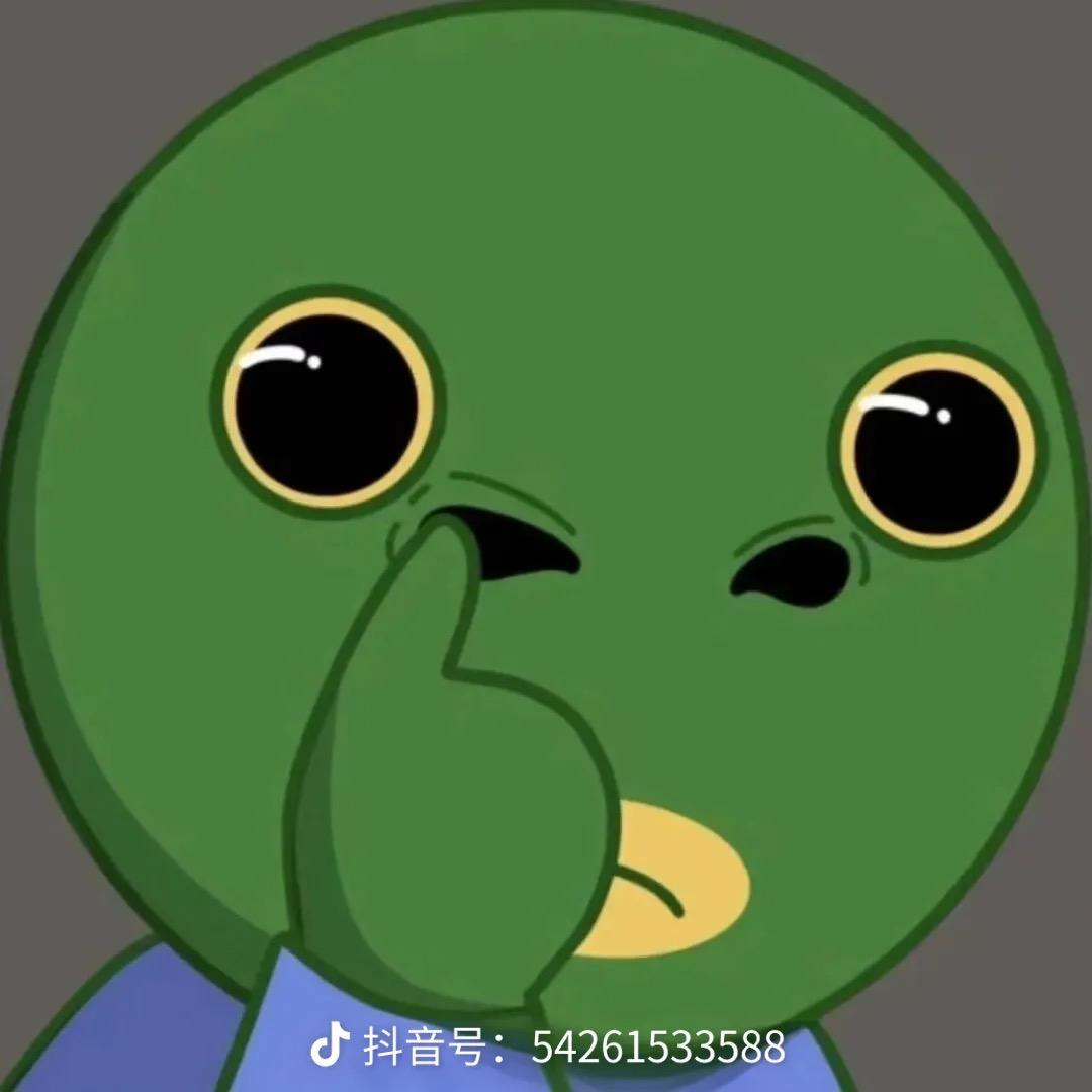 颜泽(三角洲行动)