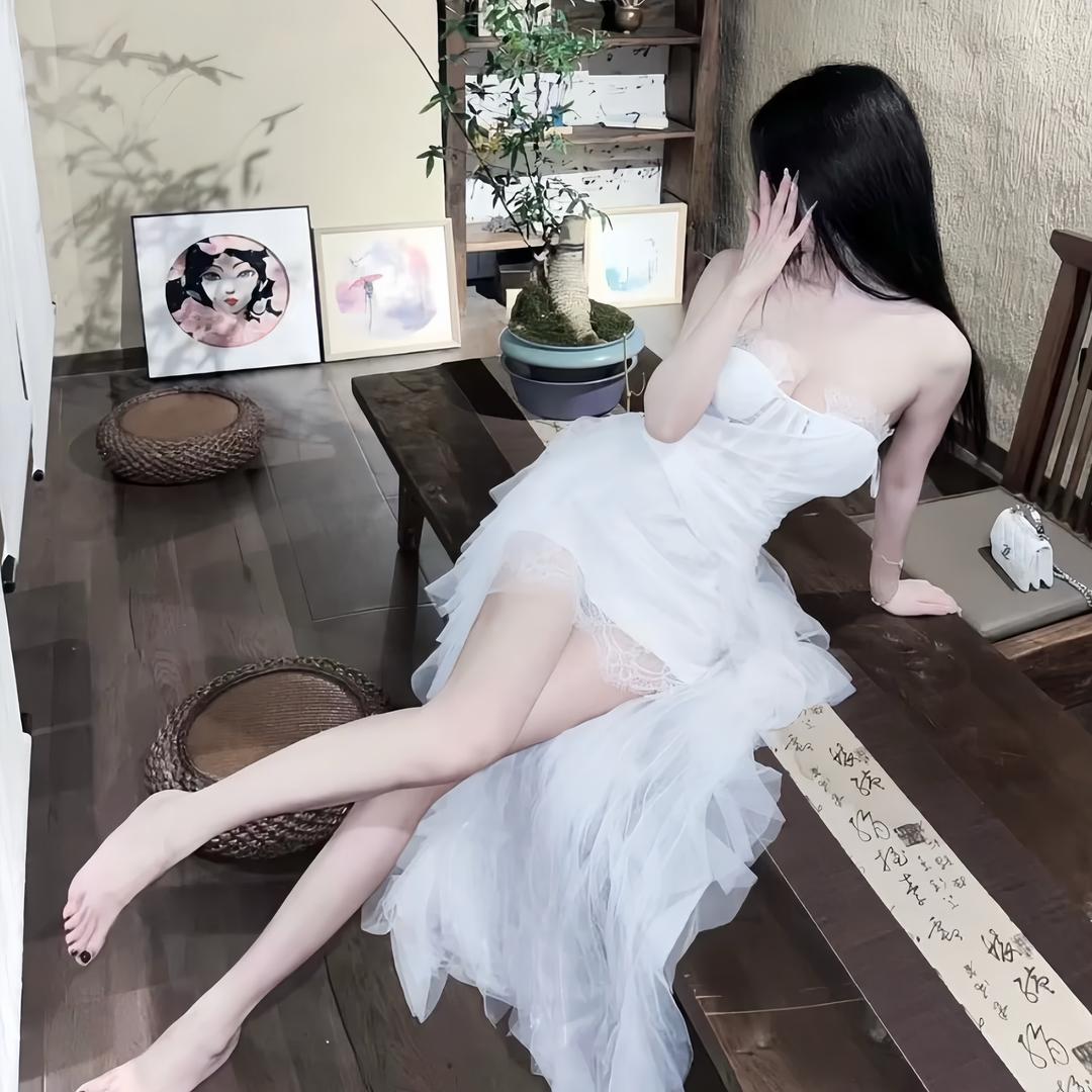 钢丝球