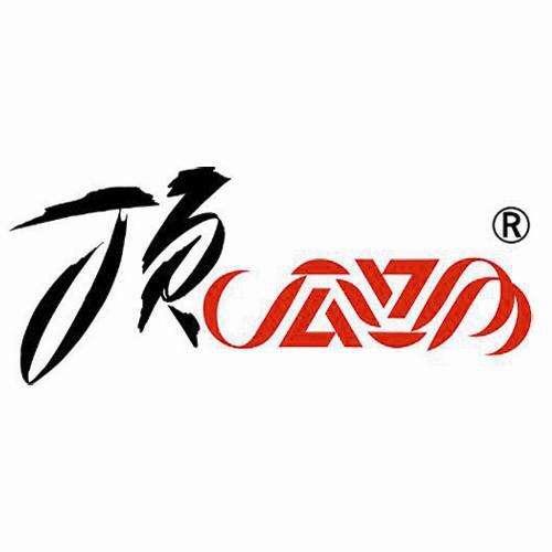 顶瓜瓜彩棉实体店
