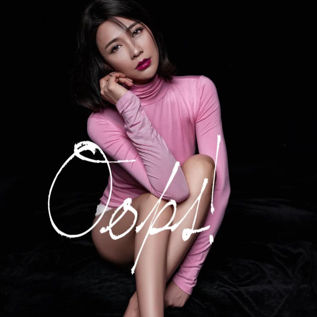 🍓...jessica...🍓