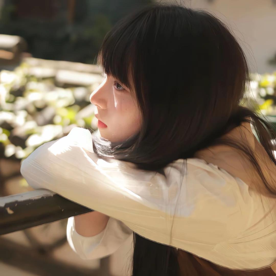 泥不行ʸᵃ.ʚʕ̯•͡