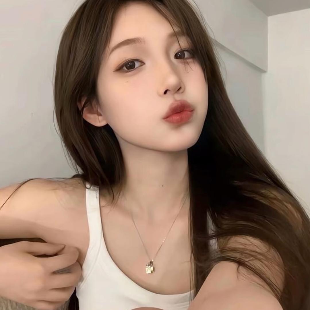 甜蜜蜜