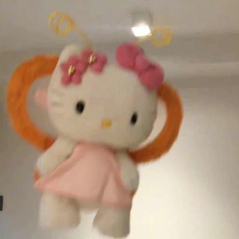 贝🧸