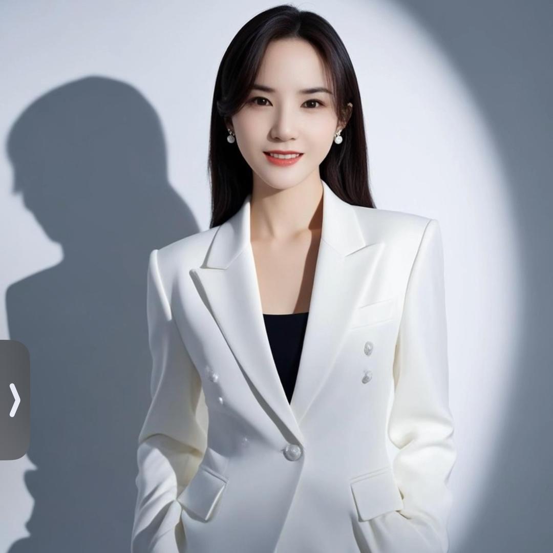 兰小姐优选好房（电白）