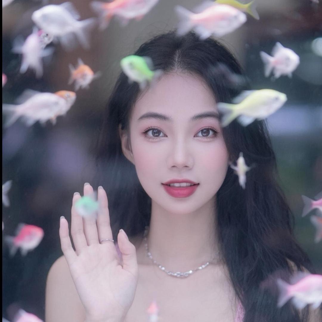 ℒᎭℯ⃝小音符࿐