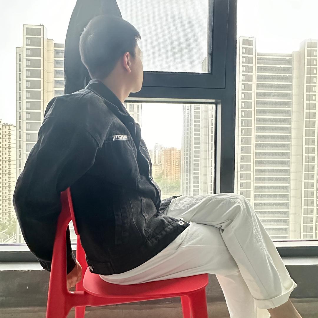 教训一次就够了