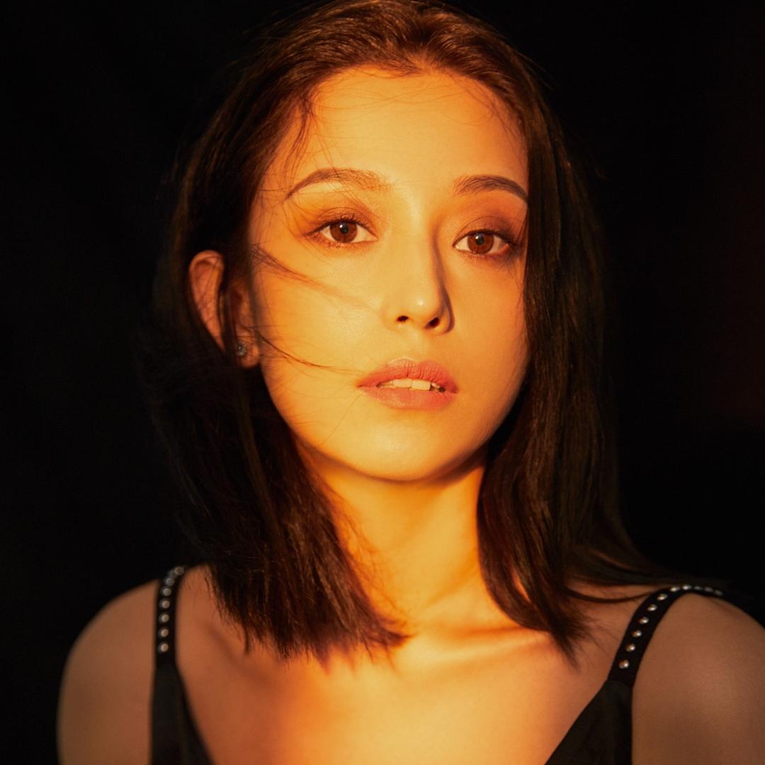 我叫美小班