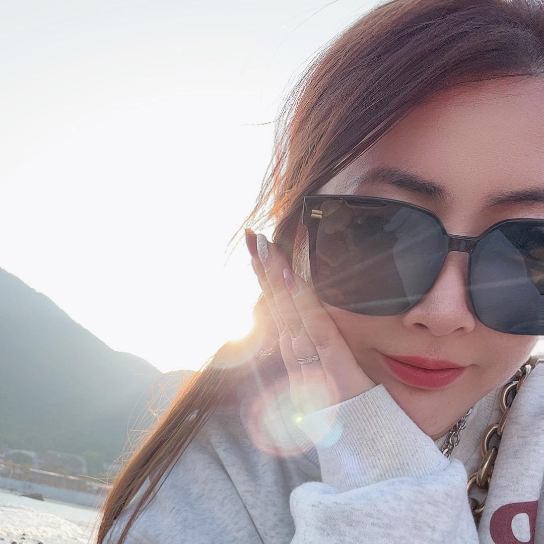 米洋然de夏天