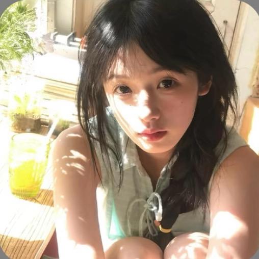 今天啦啦啦
