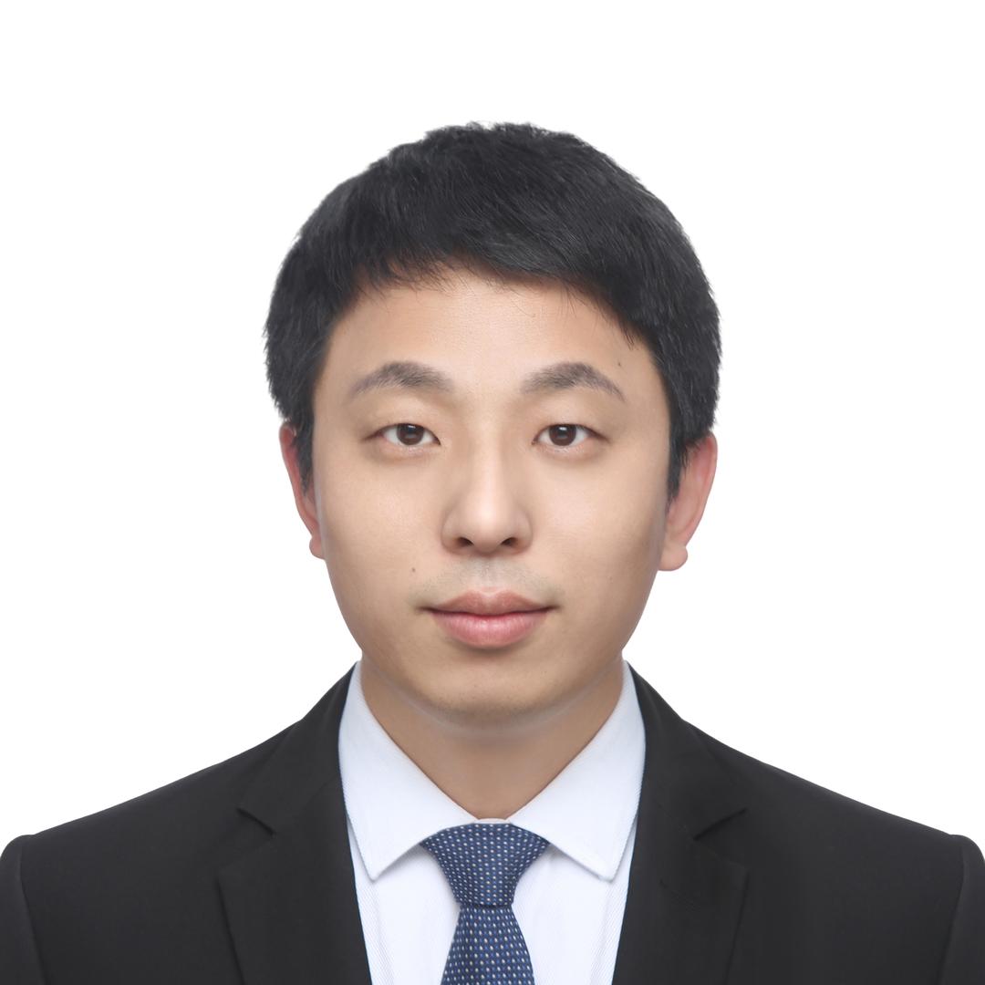医者精诚