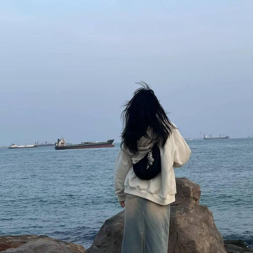aka小树苗