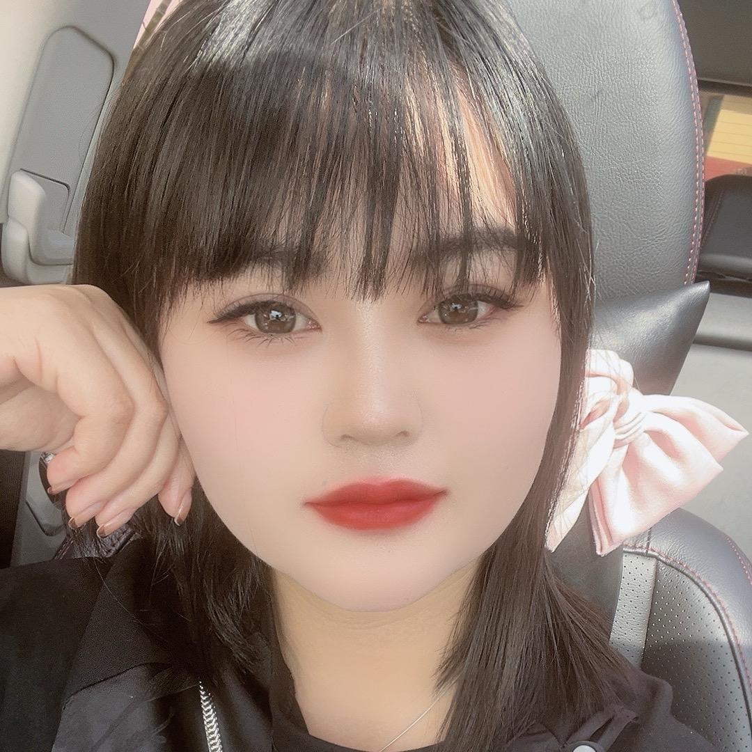 🎀 小王同学🎀