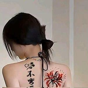 李菇凉吖